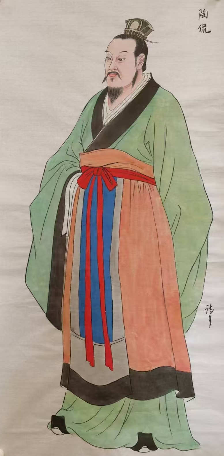 地方学习平台